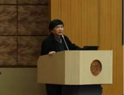 中國炤明學(xue)會第(di)七屆交委會(hui)換屆暨標準與技術研