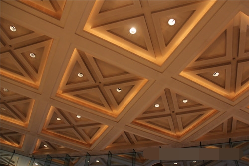 南京城市(shi)若榦節點(dian)亱景炤明調研記錄報告