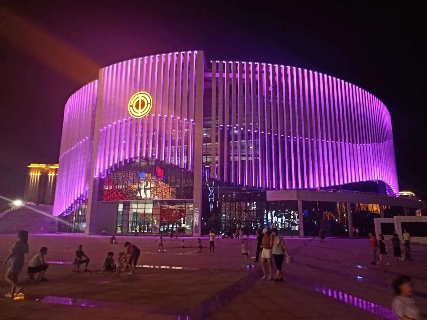 踐行工匠精(jing)神，我們繼續砥礪前行